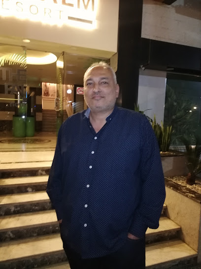 ماجد سليم
