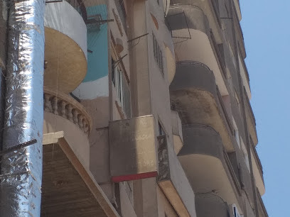 محمد محى