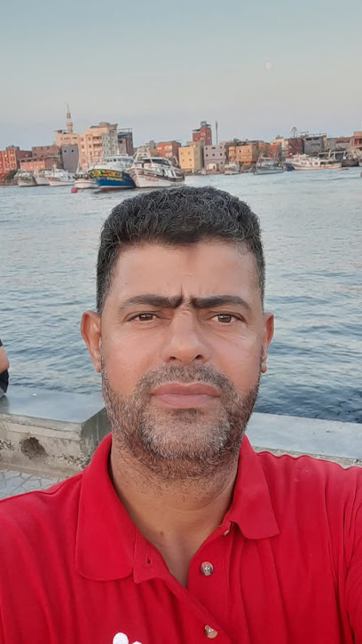 لميس محمود مرعى
