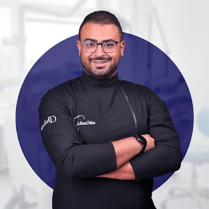 أحمد بهاء