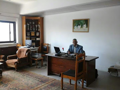 Fadl El-Kbany