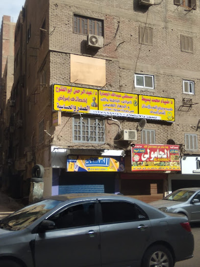 ضياء بسيط