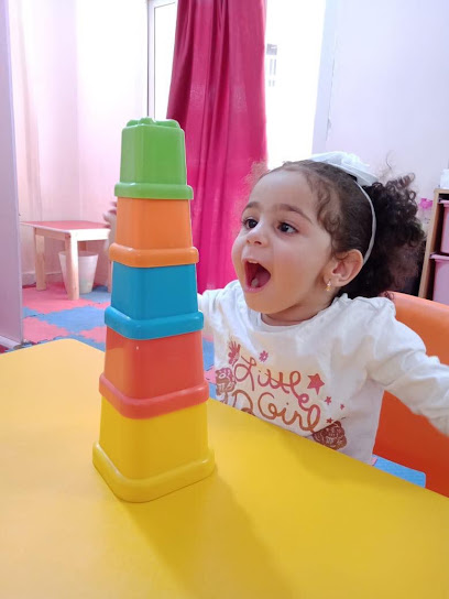 Smart Special Kids Therapy