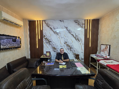 Mohamed Nsar