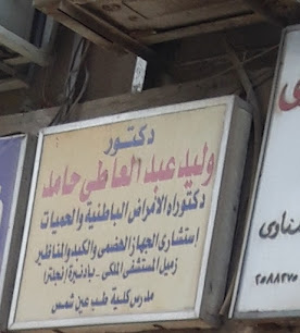 Walid Abdelaty Hamd