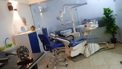 محمد بكير