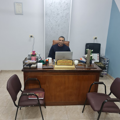 محمد زكريا نوح