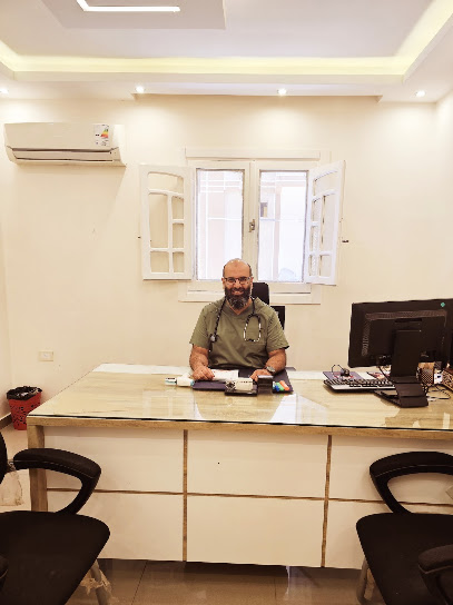 اسامة وجيه