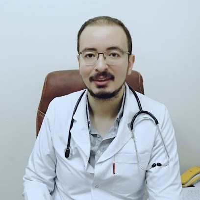 حسين فاروق