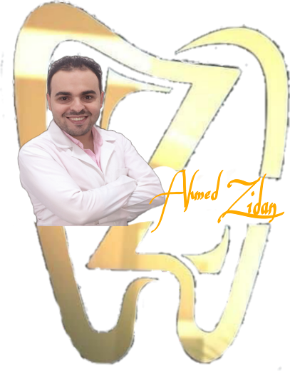 Ahmed Zydan