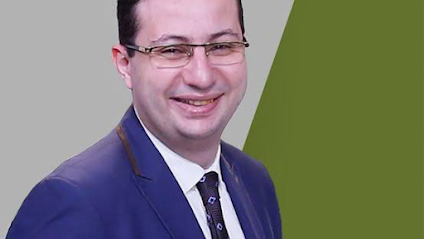 احمد ابو النصر فيصل