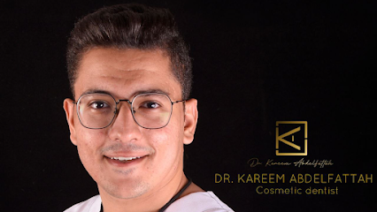 Kareem Abdelfattah