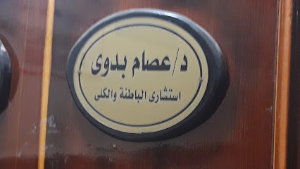 Essam Bdwy