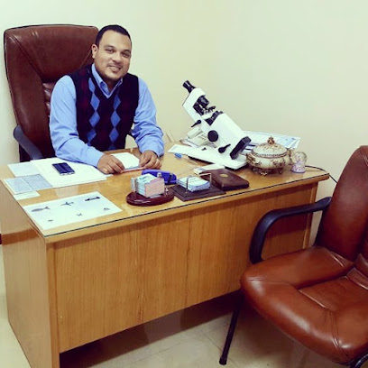 أحمد دياب