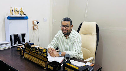 محمود ابوالحسن