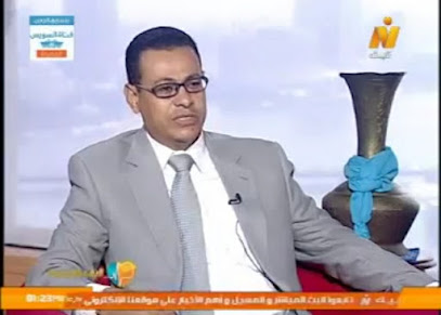 Luxor TV