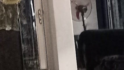 أيمن محمد زكى قاسم