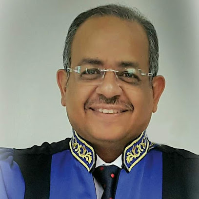 احمد محمد عثمان