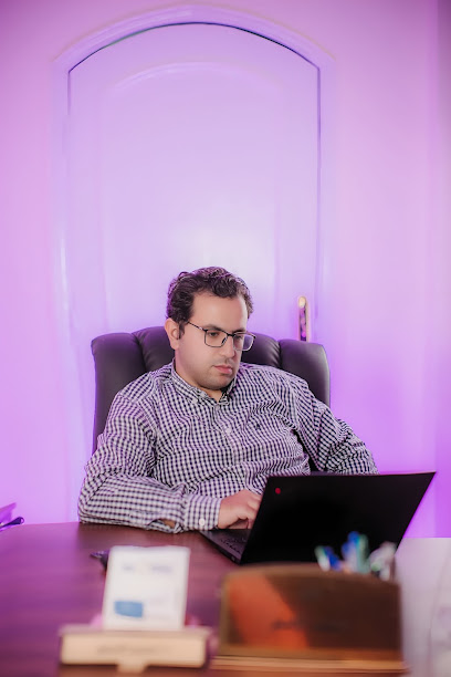 محمد الامام