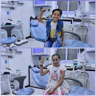 عبدالرحمن نصر العزباوي