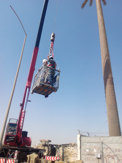 احمد يونس