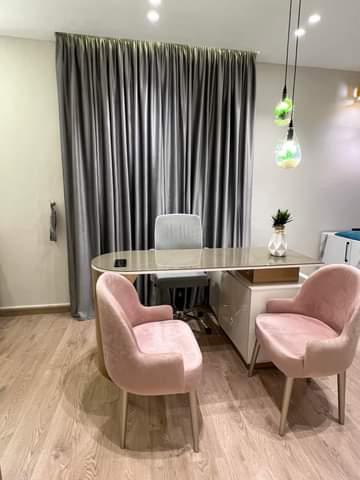 شيماء مشعل