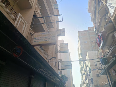 تامر عبد الحميد البديوي