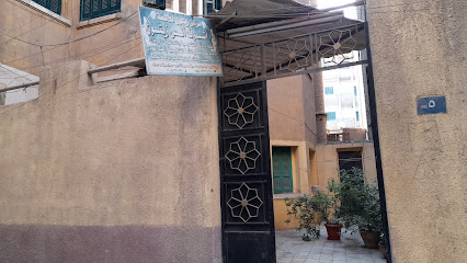 اشرف زيتون