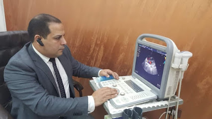 محمد فؤاد فهمي