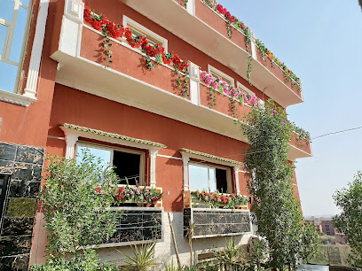 Asamh Zkrya