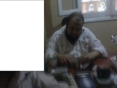 وائل بيومى