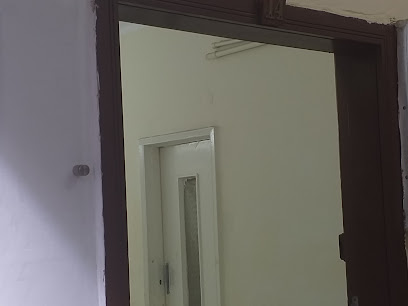 شريف عبد اللطيف عثمان