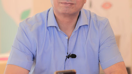 سهيل مطر