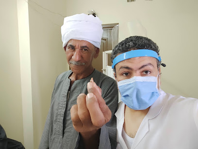 أحمد كمال حسب النبى أفضل