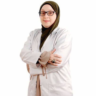 سوزان عثمان
