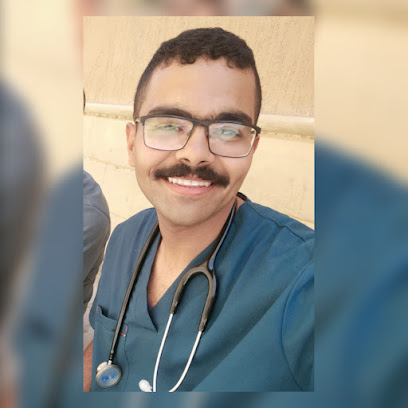 حسن عاصم الجزار