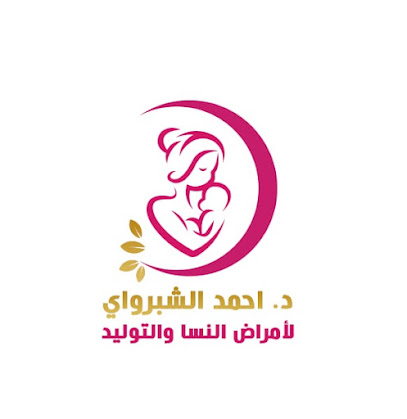 أحمد الشبراوي