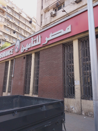 عماد صموئيل بولس ساويرس
