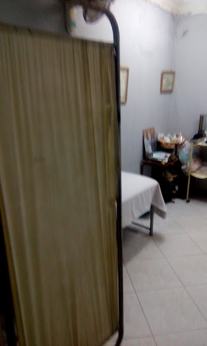 عادل عبده