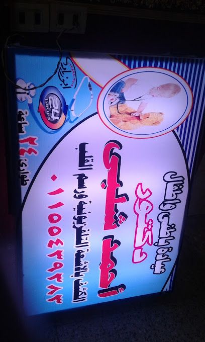احمد شلبى