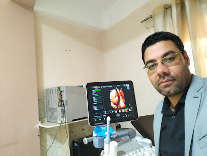 محمد الشحات