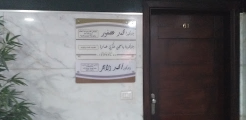 Mohamed Asfwr