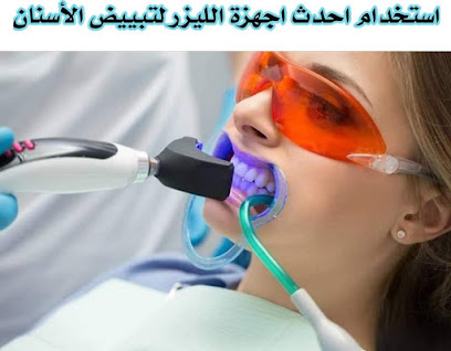 انطونى محروس