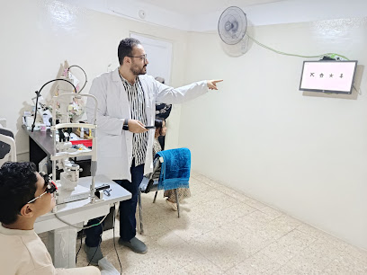 أحمد الباز