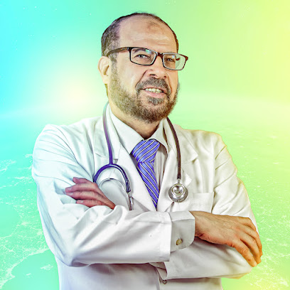 Gwdh Mohamed Awad