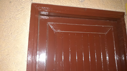 بطرس شفيق