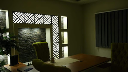 سيد عبد العزيز