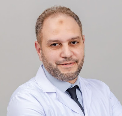 Ahmed Zghlwl