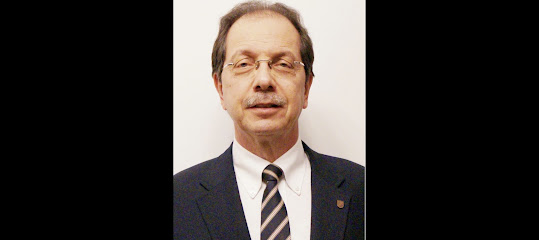 Ahmed Zhdy