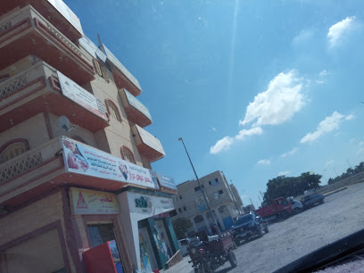 Amr Mokhtar Srwr